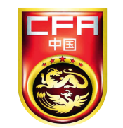 马尔默