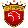 维堡