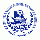 多伦多FC